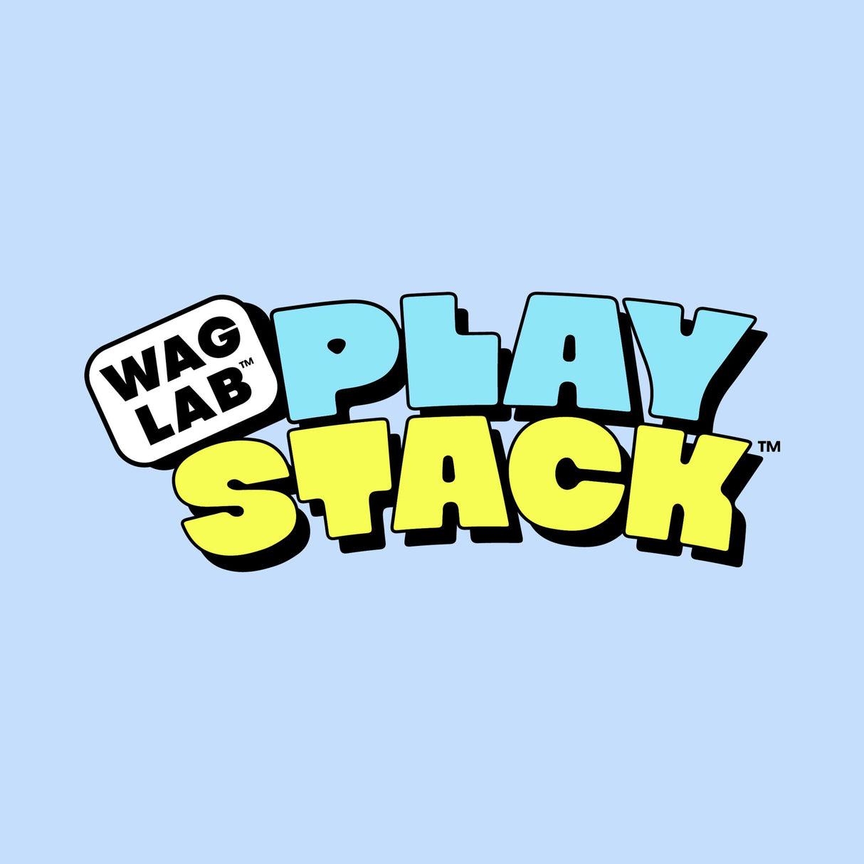 Build Your Stack