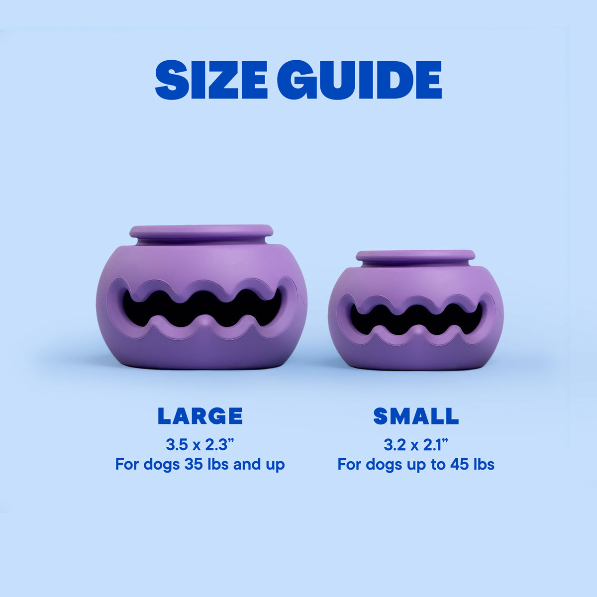 Build Your Stack